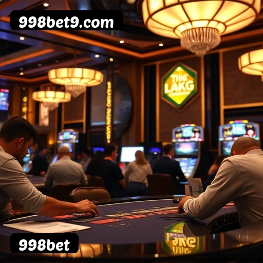 Blackjack ao vivo - Mesas VIP com dealers profissionais