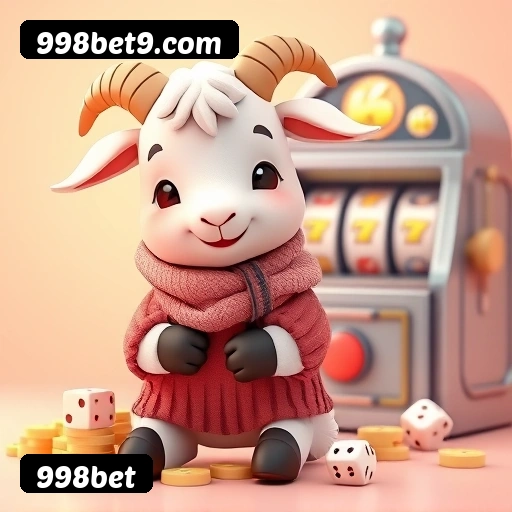 Siga a 998bet no Facebook