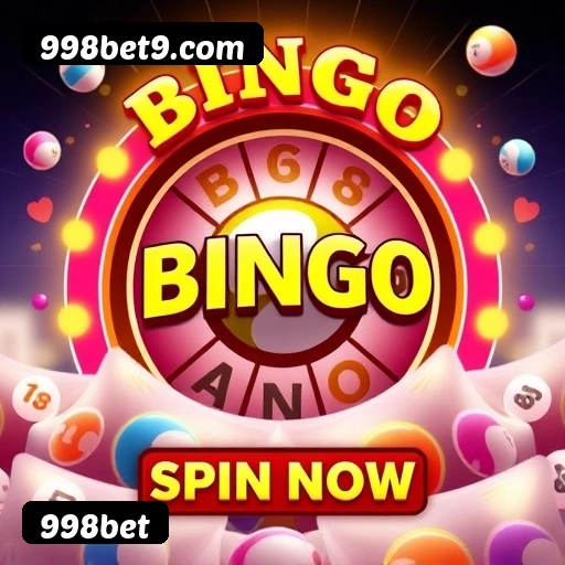 João Silva ganhou R$ 2.5M no Fortune Tiger