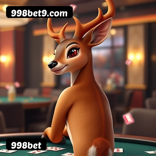 Fortune Tiger - Slot com RTP 96.81%