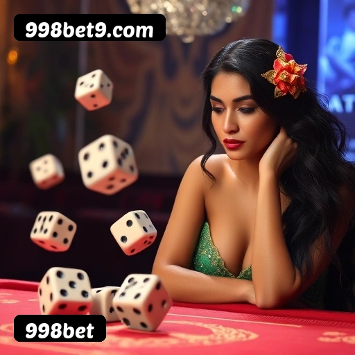 Maria Santos acumulou R$ 850K no Blackjack