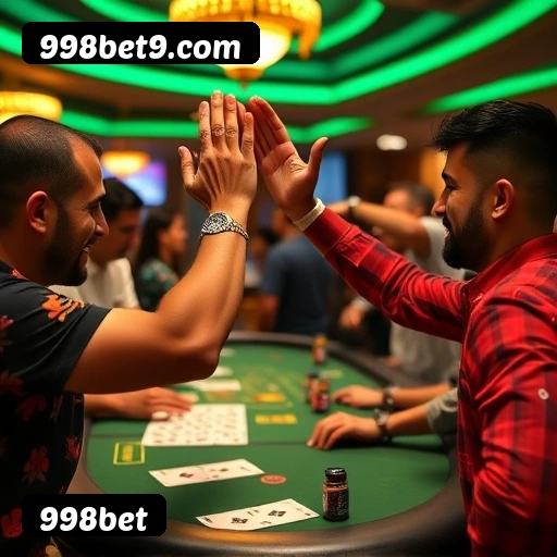 Termos e condições