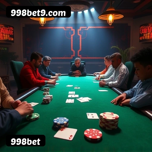 Fortune Tiger - Jogo mais popular do Brasil