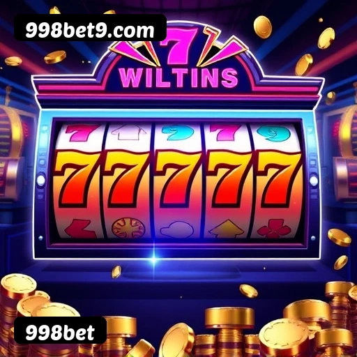 Fortune Rabbit - Slot Fortune series