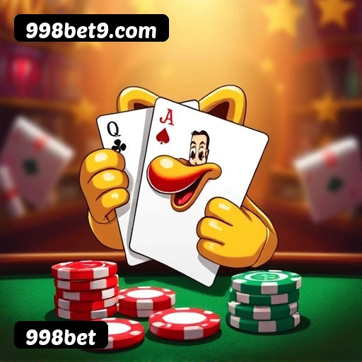 Mahjong Ways - Slot com múltiplas formas de ganhar